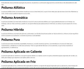 POLIUREA 2.jpg